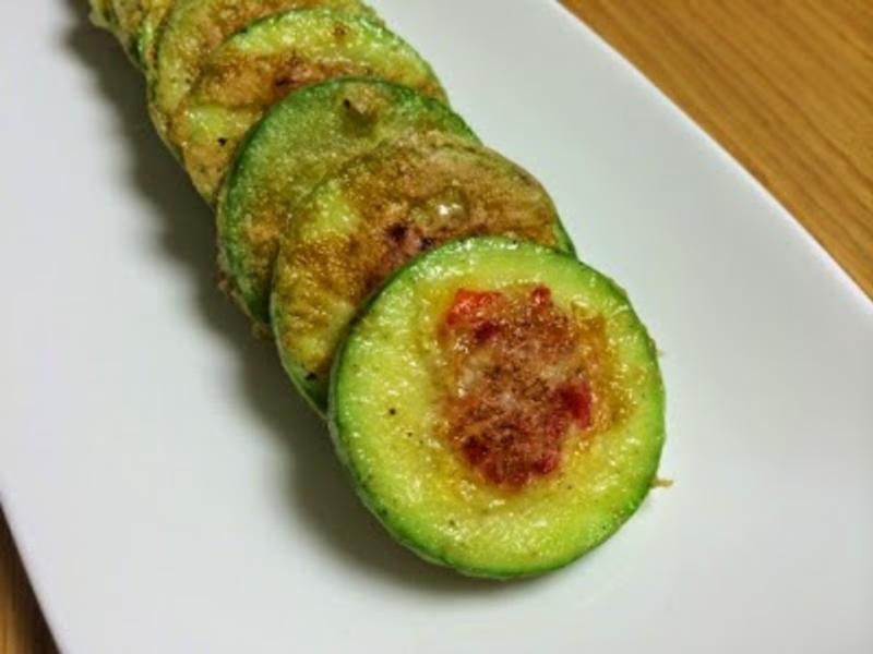 ��Ϻ�ڹϼ�� ?????������