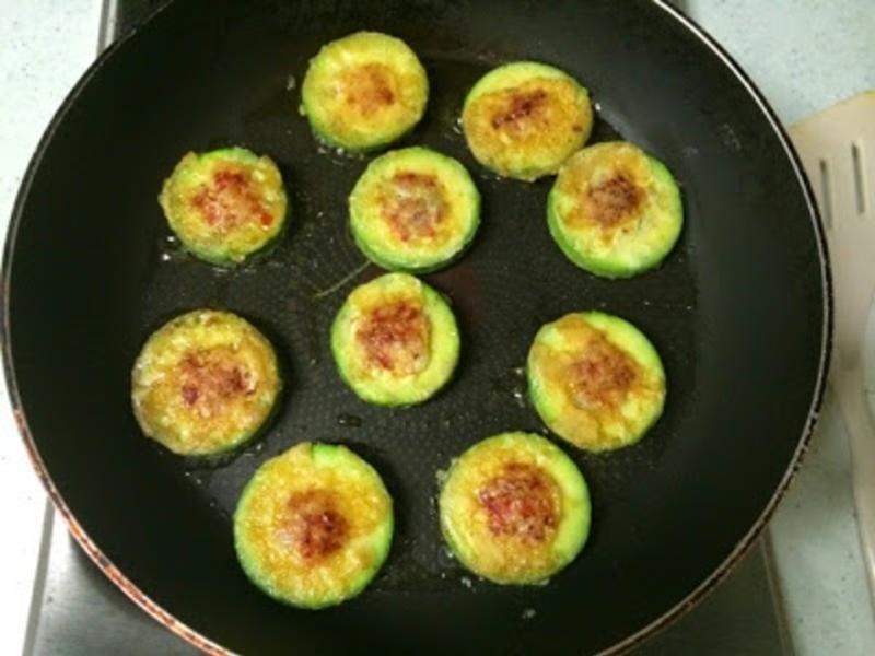 ��Ϻ�ڹϼ�� ?????������