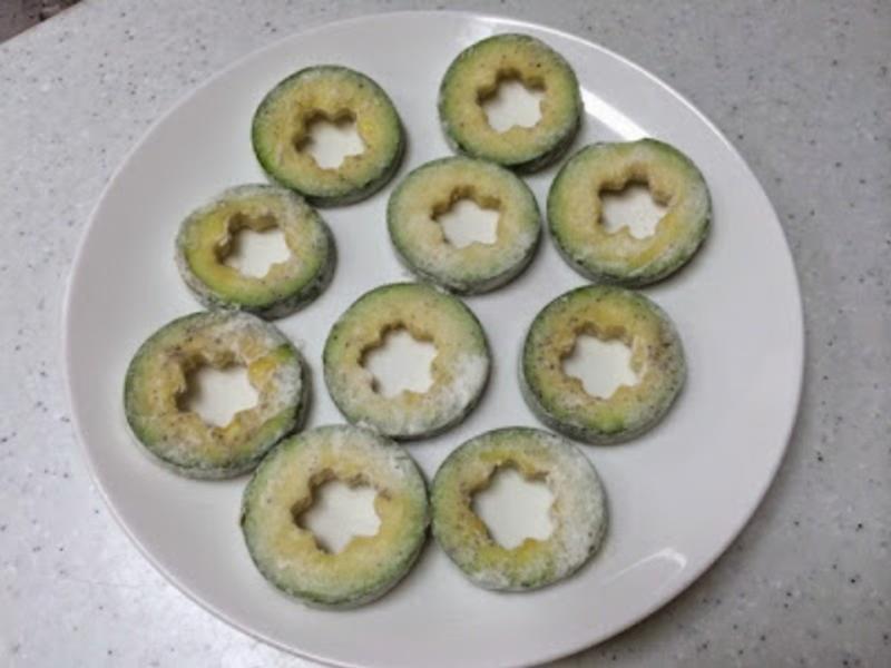 ��Ϻ�ڹϼ�� ?????������