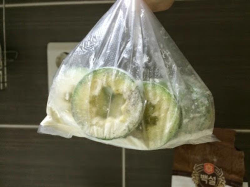 ��Ϻ�ڹϼ�� ?????������