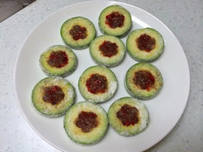 ��Ϻ�ڹϼ�� ?????������