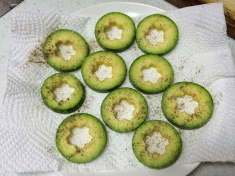 ��Ϻ�ڹϼ�� ?????������