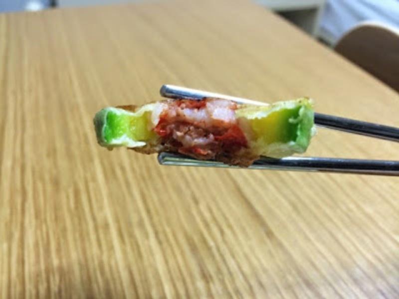 ��Ϻ�ڹϼ�� ?????������