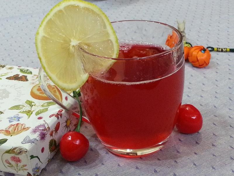 ��Ȼ�л����񻨲������