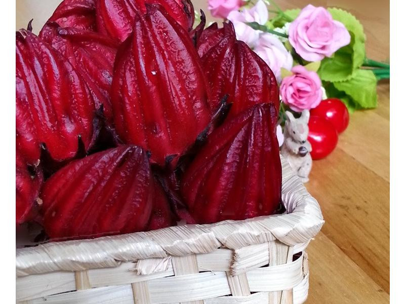 ��Ȼ�л����񻨲������