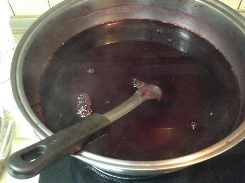 ��������輰�۽�������