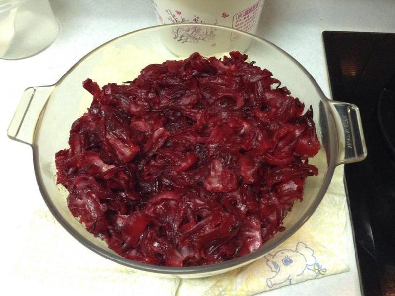 ��������輰�۽�������