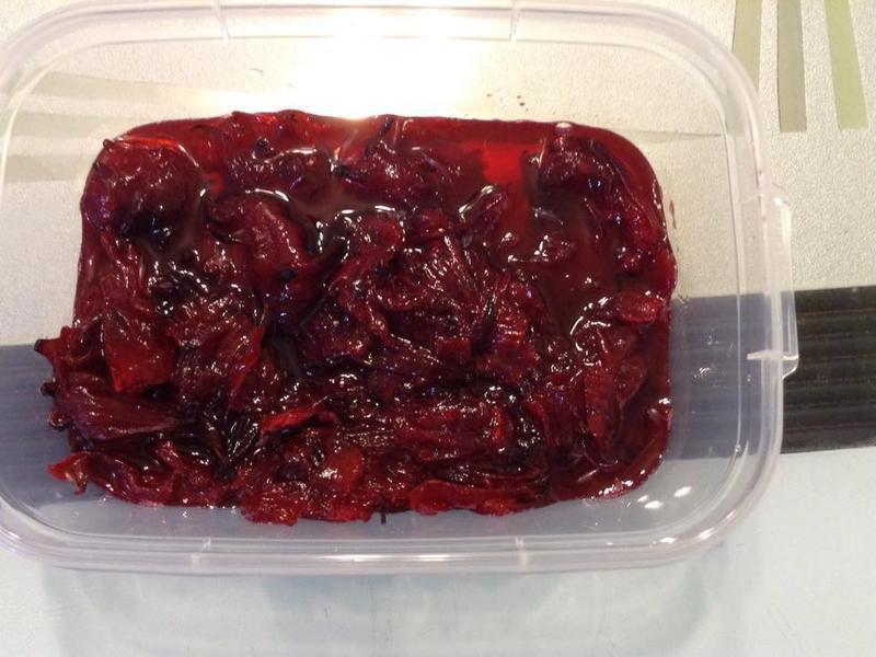 ��������輰�۽�������