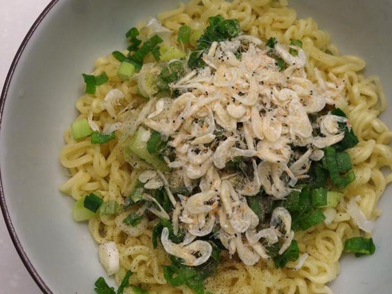 ϺƤ��м��������