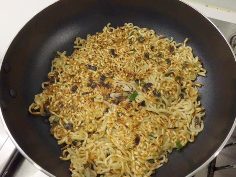 ϺƤ��м��������