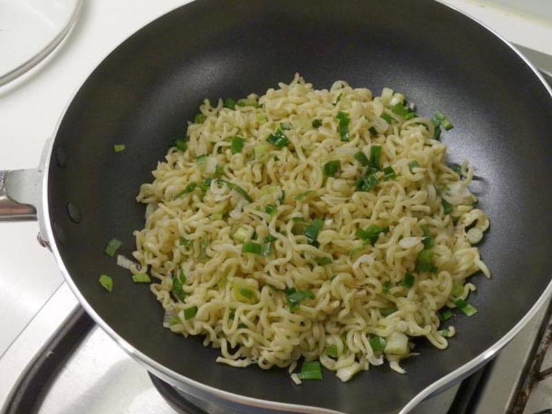 ϺƤ��м��������