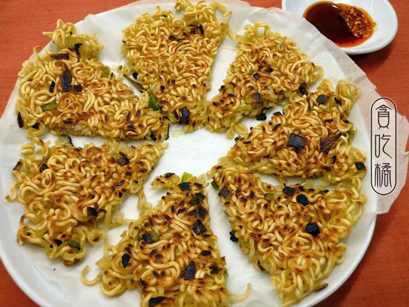 ϺƤ��м��������