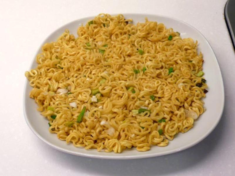 ϺƤ��м��������