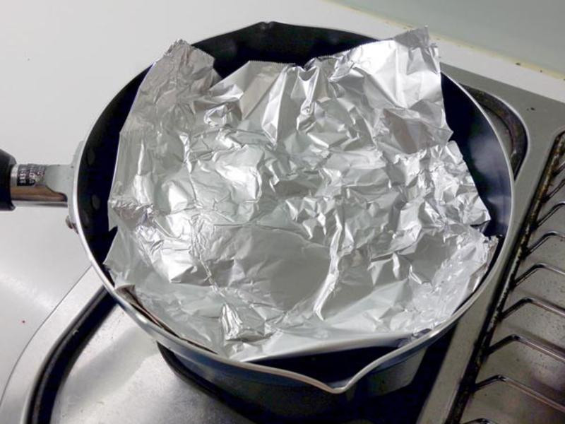 ϺƤ��м��������