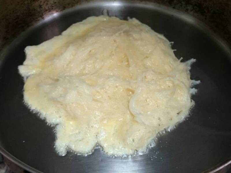 ���׶��ۼ��������