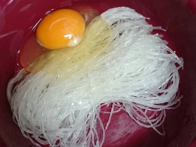 ���׶��ۼ��������