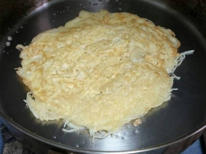 ���׶��ۼ��������