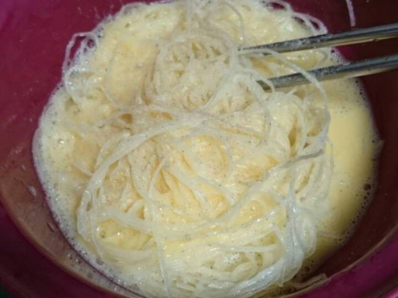 ���׶��ۼ��������