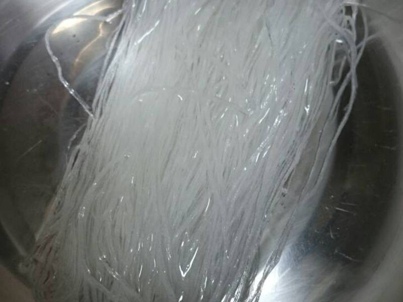 ���׶��ۼ��������