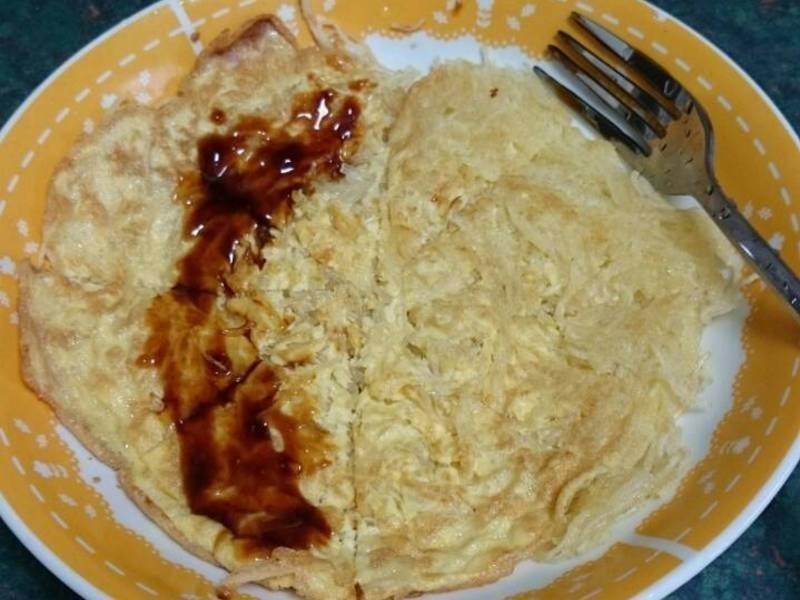 ���׶��ۼ��������