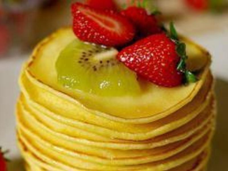 ��ͷ���ˮ��С���������