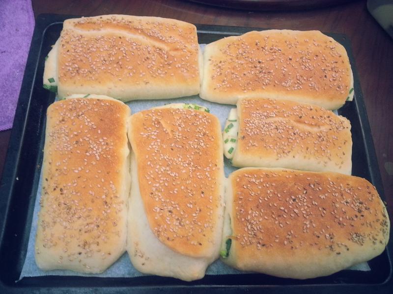 ����ζ���ձ�~������ʧ�ܵ�����