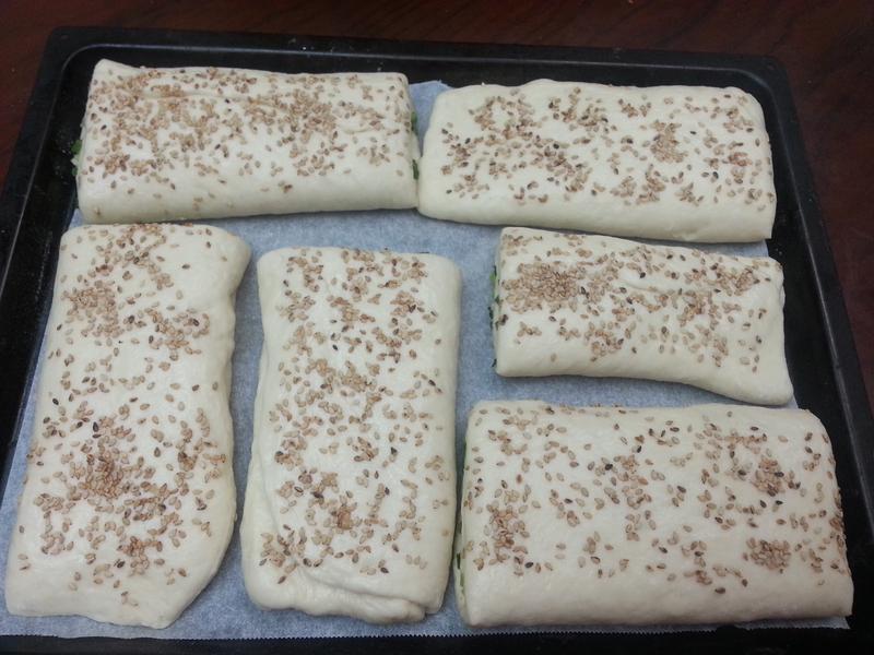 ����ζ���ձ�~������ʧ�ܵ�����