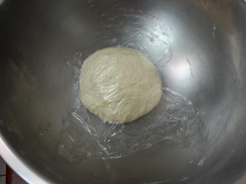 ����ζ���ձ�~������ʧ�ܵ�����