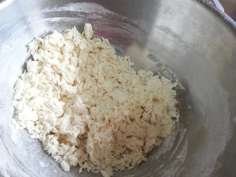 ����ζ���ձ�~������ʧ�ܵ�����