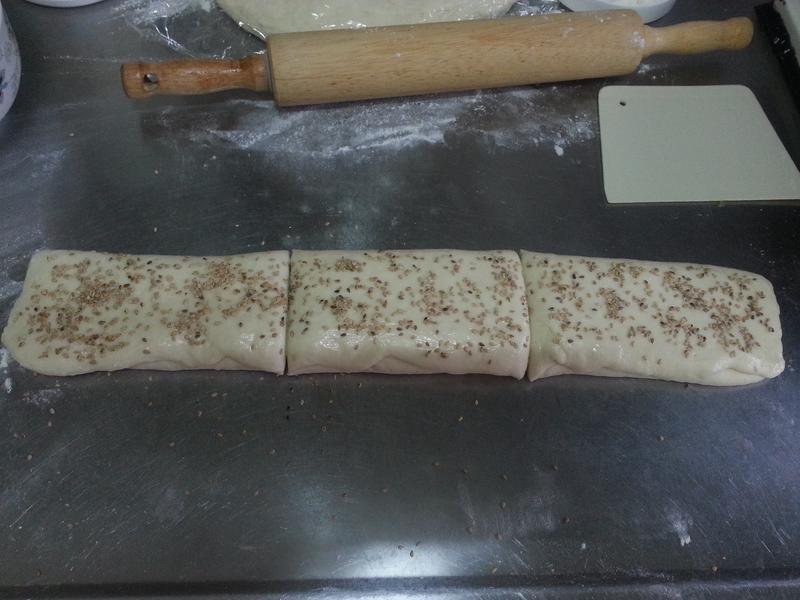 ����ζ���ձ�~������ʧ�ܵ�����