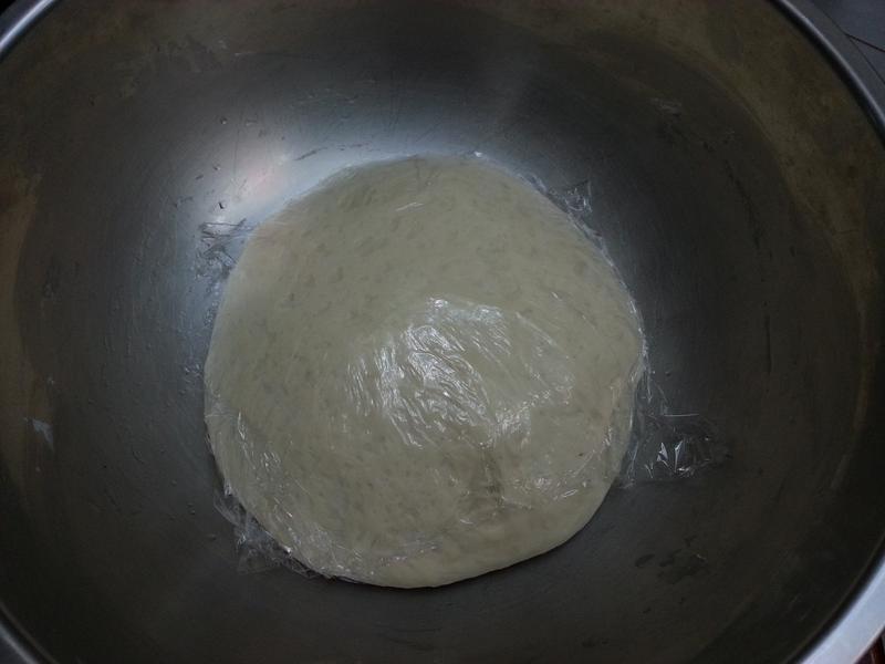 ����ζ���ձ�~������ʧ�ܵ�����