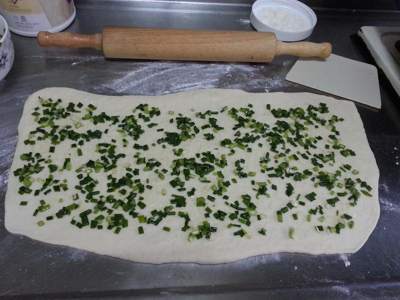 ����ζ���ձ�~������ʧ�ܵ�����