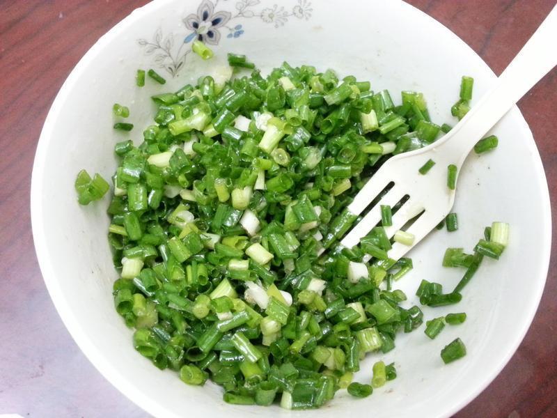 ����ζ���ձ�~������ʧ�ܵ�����