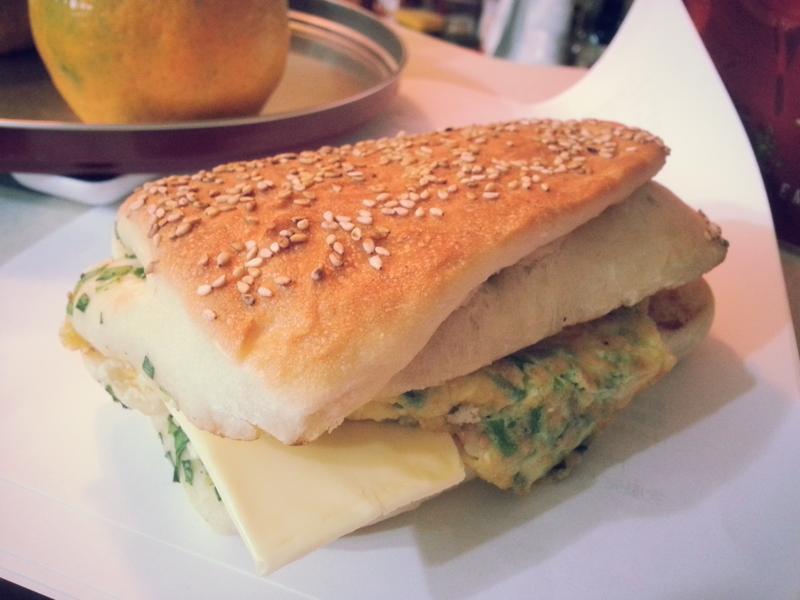 ����ζ���ձ�~������ʧ�ܵ�����