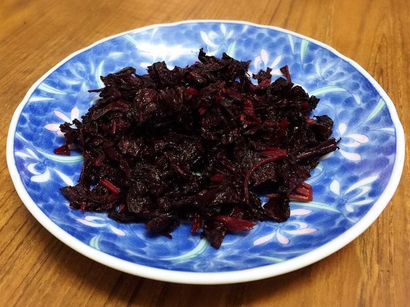 ����ˬ��ġ������Z�ܲ���������