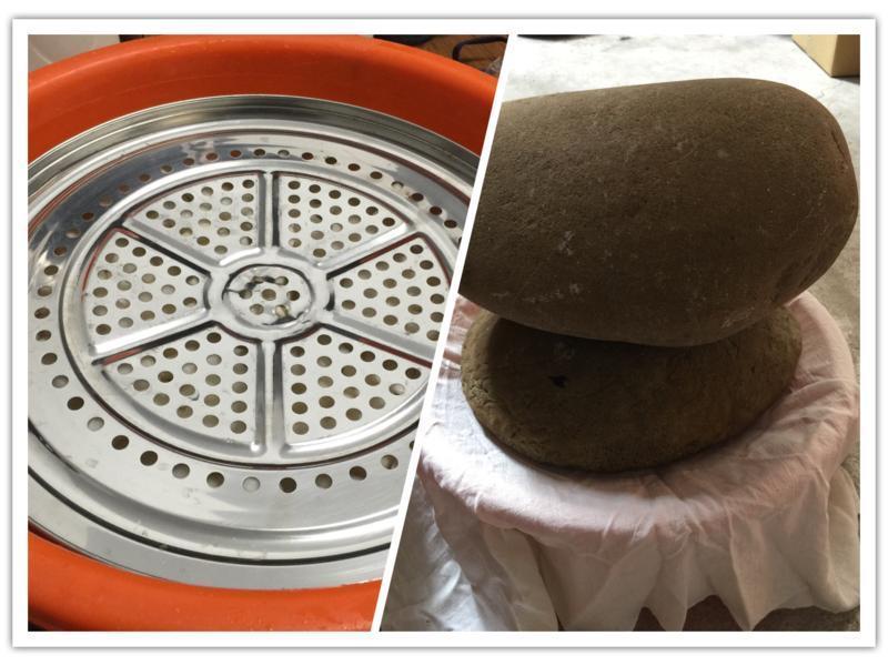 ����ˬ��ġ������Z�ܲ���������