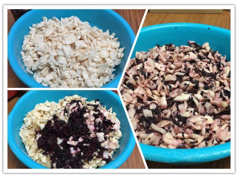 ����ˬ��ġ������Z�ܲ���������