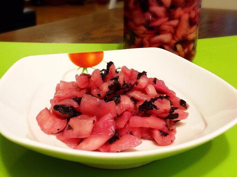 ����ˬ��ġ������Z�ܲ���������