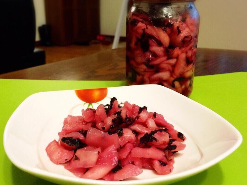 ����ˬ��ġ������Z�ܲ���������