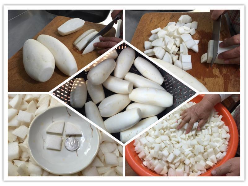 ����ˬ��ġ������Z�ܲ���������