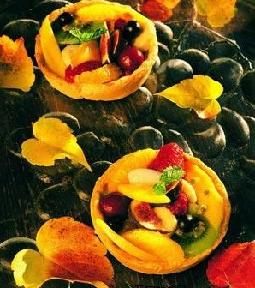 �ٹ���̢������