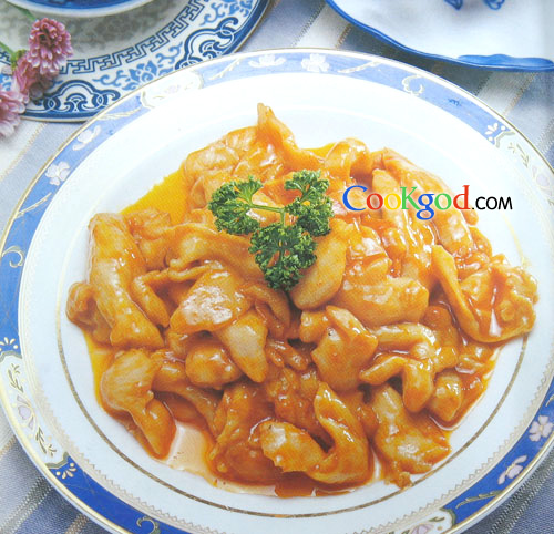 ��֭��Ƭ������