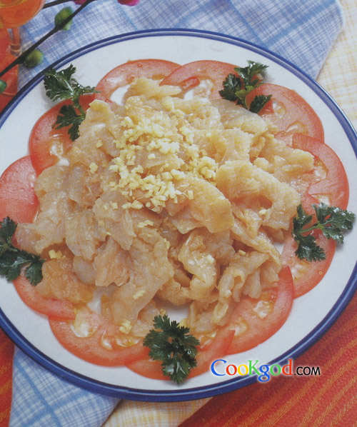 �Ǵ���ͷ������