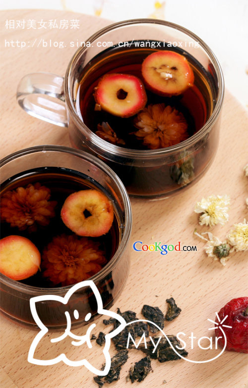 ����ɽ髲������