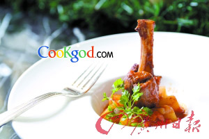 �Ĵ��������żӷ��ѻ����ȵ�����