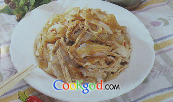 ��˿��Ƥ������