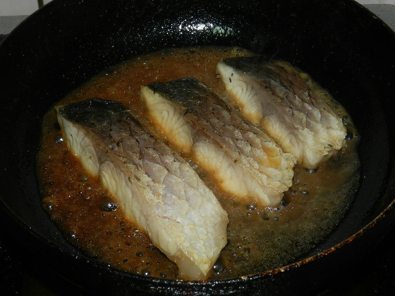 �ƽ���������ˬ����~���ղ��������