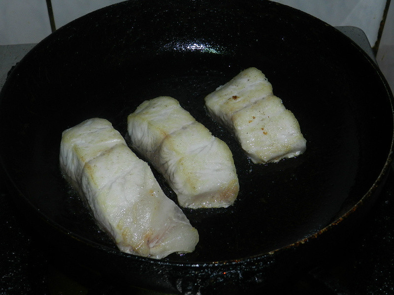 �ƽ���������ˬ����~���ղ��������