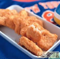 ��ɼ��������