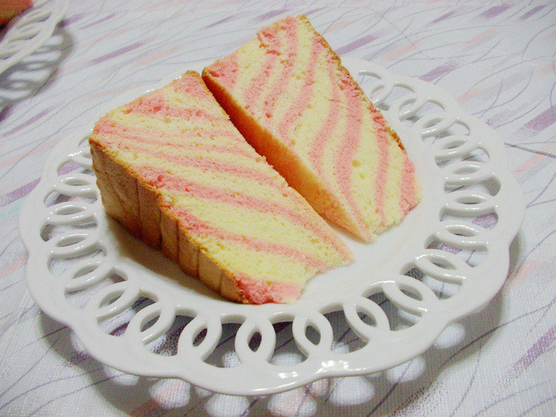 ~���������ݷ絰�������